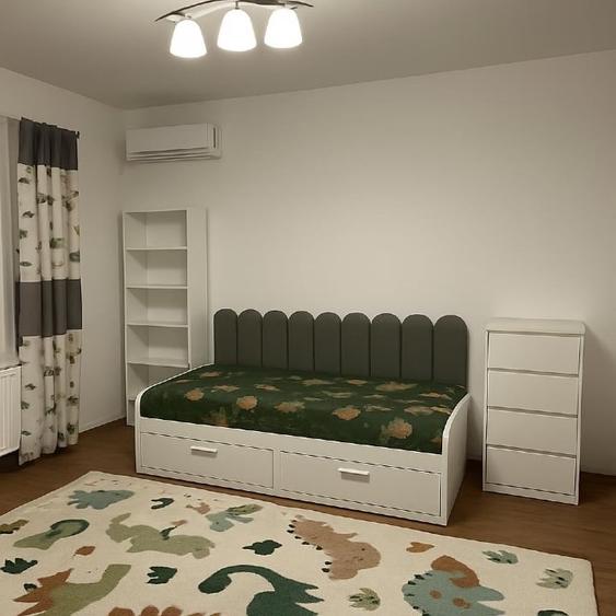 Casa 4 Camere Otopeni | Acces usor DN1 | Toate Utilitatile | Duplex - 7