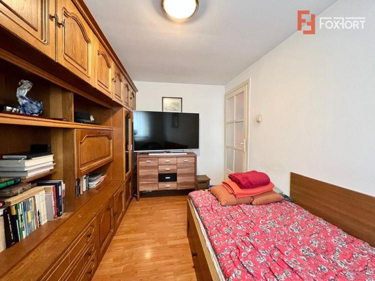 COMISION 0% Casa insiruita cu 6 camere, de vanzare, zona Freidorf - 20