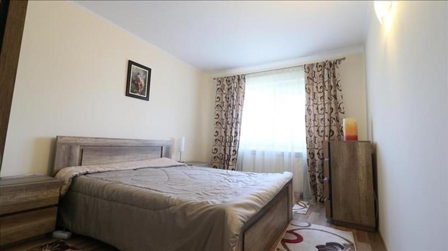 Casa deosebita in V.Lupului - 9