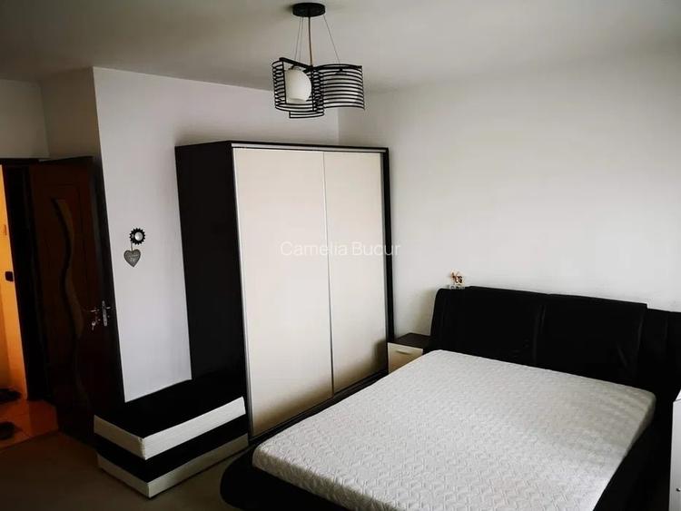 Apartament cu 1 camera - Tatarasi -Piata 2 baieti Apartament cu 1 camera - Tatarasi -Piata 2 baieti