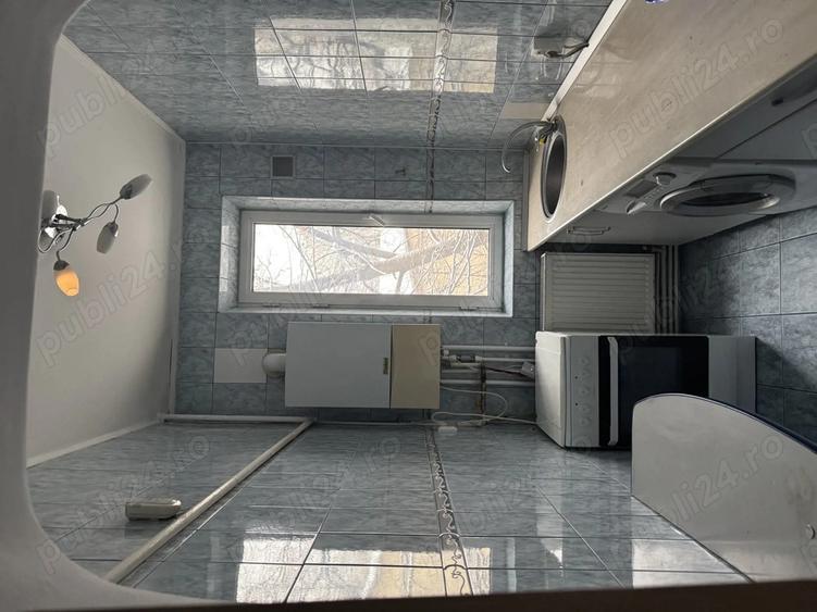 Inchiriez apartament 2 camere decomandate - 3