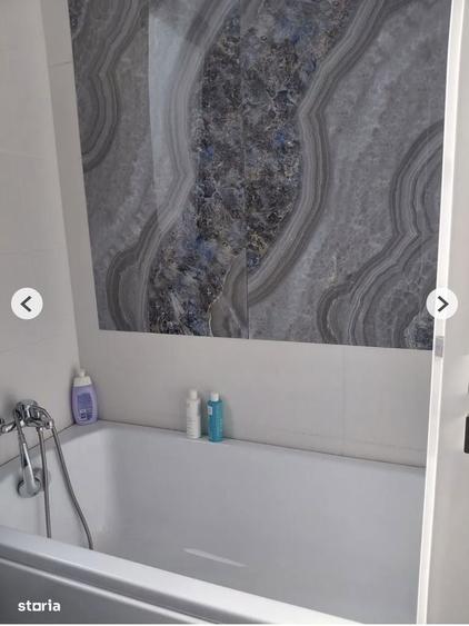 Casa noua cu 4 camere ?i curte sigura, gata de utilizare - 13