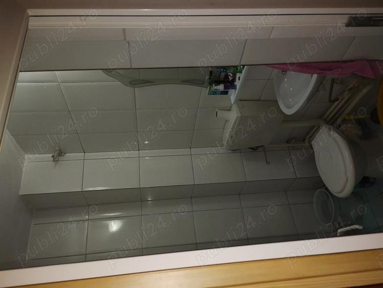 Vand apartament in Azuga Prahova - 8