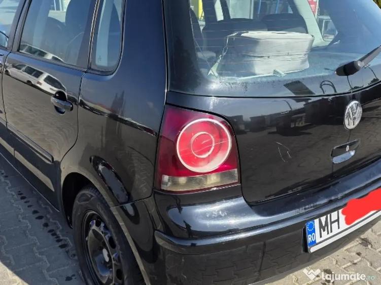 inchiriez garsoniera - 6