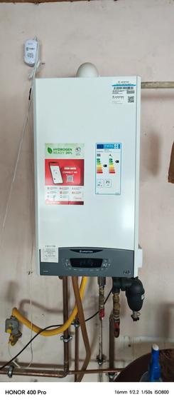 Casa de vanzare in Biharia - 4