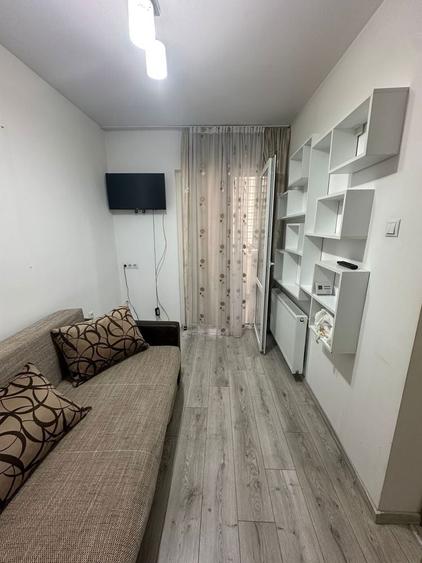 Inchiriez garsoniera! - 5