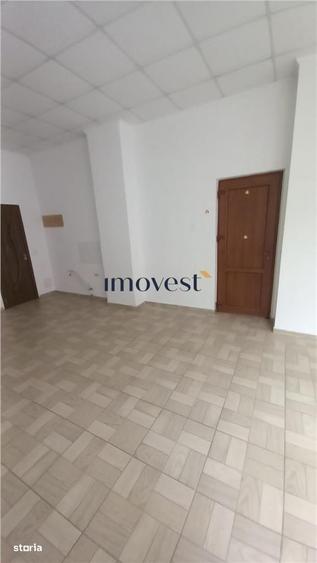 De inchiriat spatiu comercial - 4