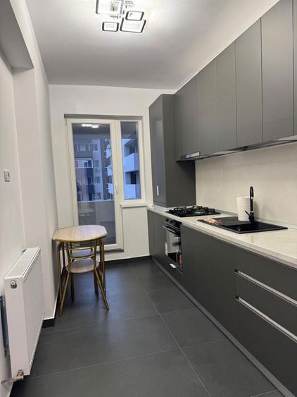 Apartament 2 camere de inchiriat Strada Odei nr. 84, scara B - 6
