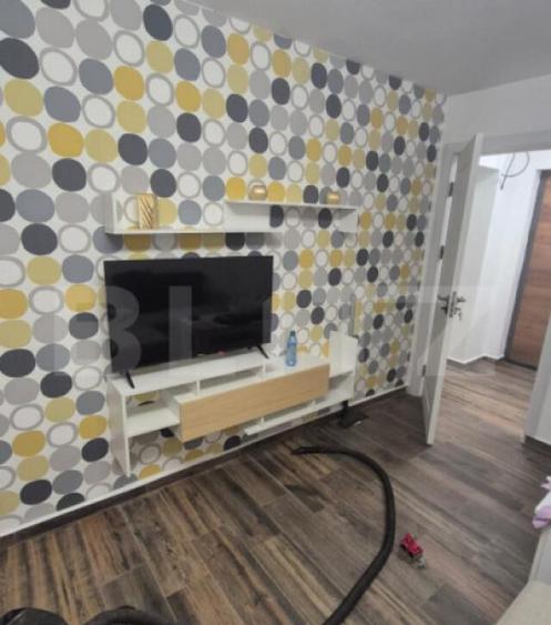Apartament deosebit cu 3 camere Zona SELECT - 2