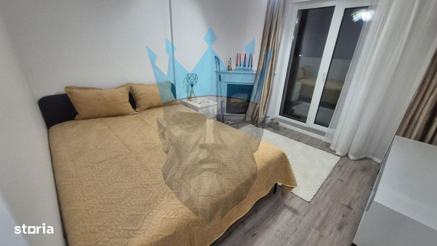 Apartament 3 Camere Theodor Pallady Bucuresti - 6