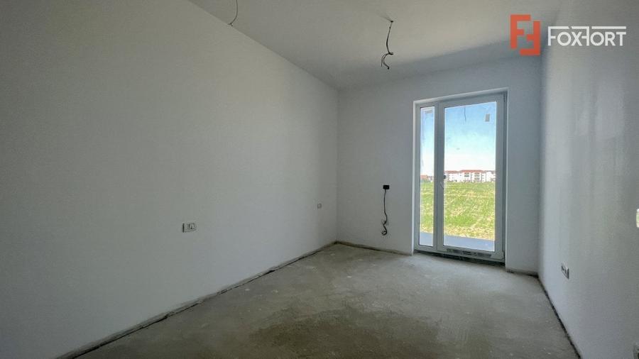 Apartament cu 2 camere in Mosnita - ID V2829 - 7
