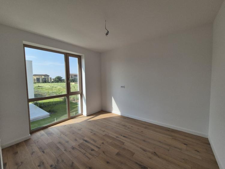 Vila de inchiriat Corbeanca - 17