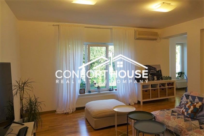 VILA P+E+M, 6 camere, ansamblu rezidential, IANCU NICOLAE - 11