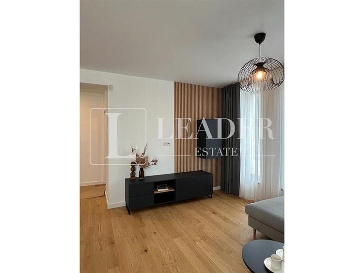 Chitila Parc | Vila Mobilata Complet | Prima Inchiriere | 4 Dormitoare - 10