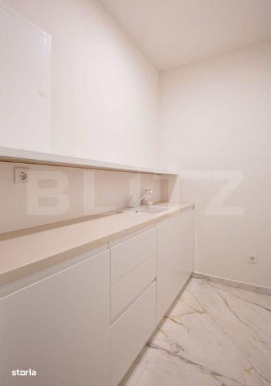 Spațiu comercial, de 60 mp, în Decebal