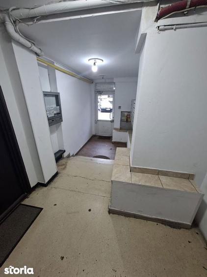 Apartament 2 camere Dimitrie Cantemir-Unirii T725 - 4