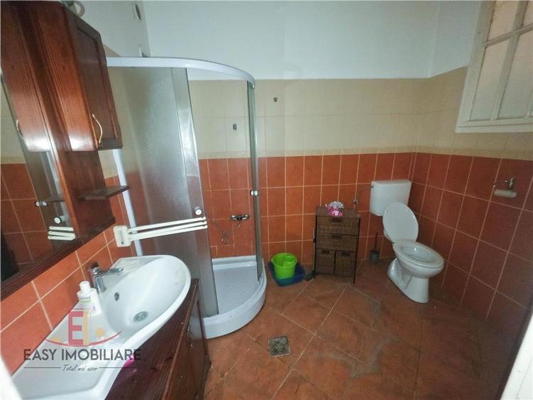 Casa 4 camere, Strada Rodnei, zona 0, Spatiu Comercial, Targu Mures - 7