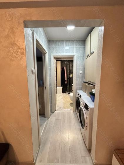 Apartament de vanzare 2 camere ultracentral - 7