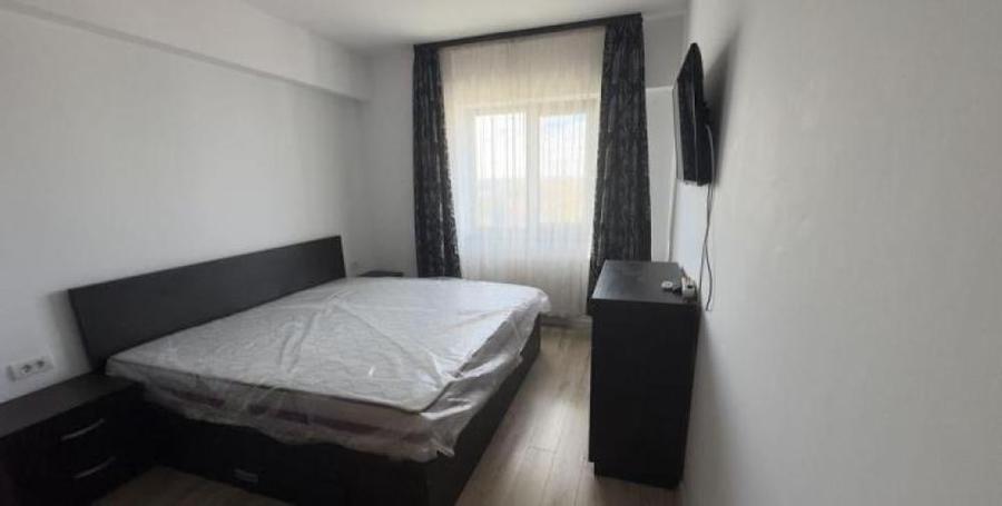 Oferte Inchirieri 3 Camere Militari Lacul Morii - 3