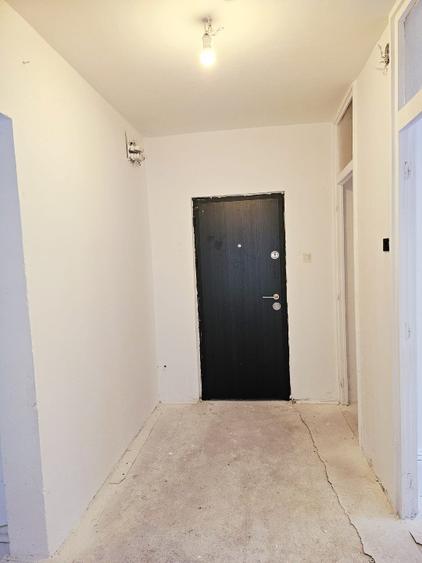 Apartament 3 camere decomandat - 3