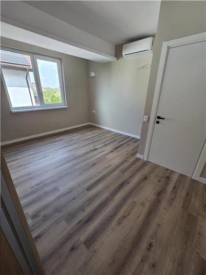 Apartament 3 camere 3 bai Baneasa Drumul Agatului 66A - 22