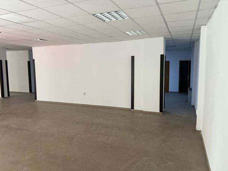 inchiriere spatiu comercial Marasti zona FSEGA, 196 mp - 10