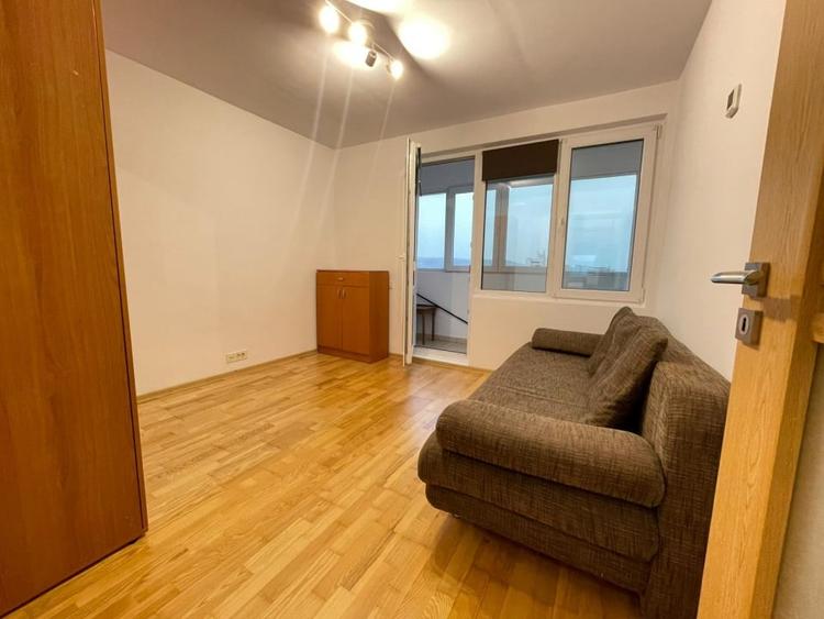 Apartament 4 camere-Podu Ros-Palas-91 mp - 10