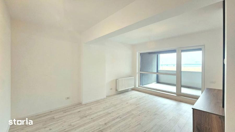 Apartament 2 Camere Decomandat 62 MP TOTAL - 1