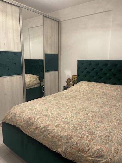 Apartament de vanzare - 1