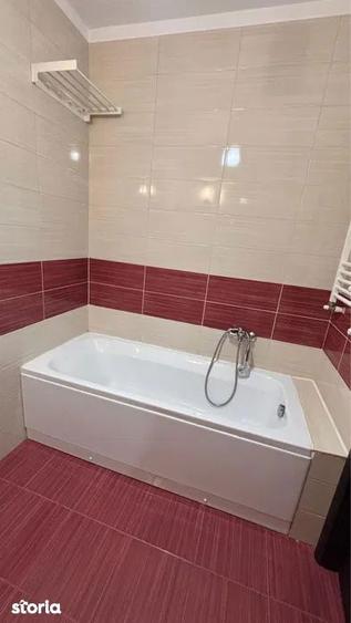 2 Camere | Bucurestii Noi | Pod Constanta | Chitila | Metrou 8' - 7