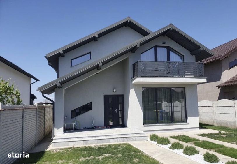 Bariera Valcii sens giratoriu centura - 1