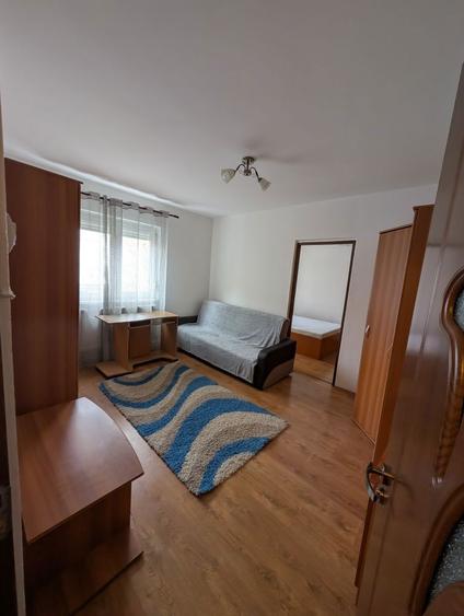 Apartament 2 Camere str. Hipodromului et 1 - 2