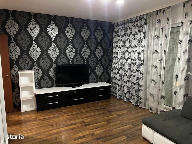 Apartament 2 Camere.Drumul Taberei (Prelungirea Ghencea ) - 2