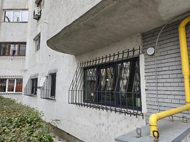 Apartament 2 camere zona Gara - BCR - 118000 euro - 13