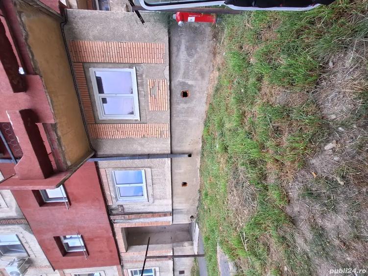 Apartament 3 camere decomandat - 8