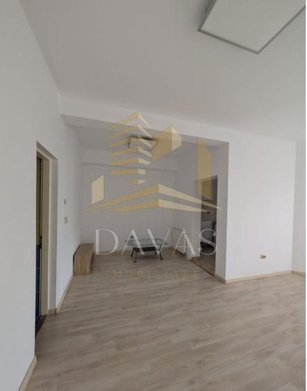 Apartament 3 camere semidecomandat + Parcare | Marasti - 4