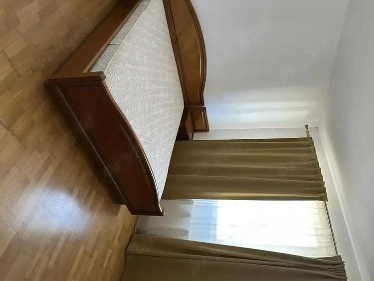 Apartament 2 camere + loc de parcare de inchiriat Strada Telegrafului, Timi?oara - 1