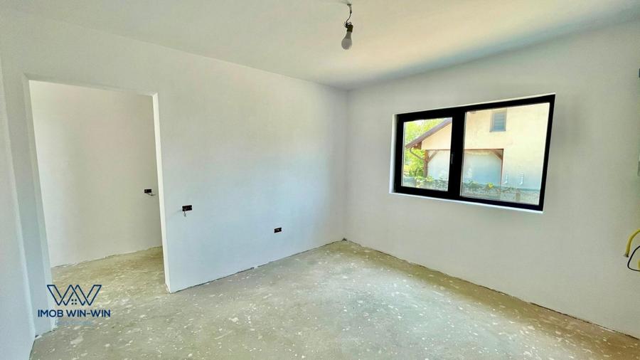 Descopera-ti Noul Acasa in Ștefanesti, la Doar Cativa Pasi de Pitesti! - 9