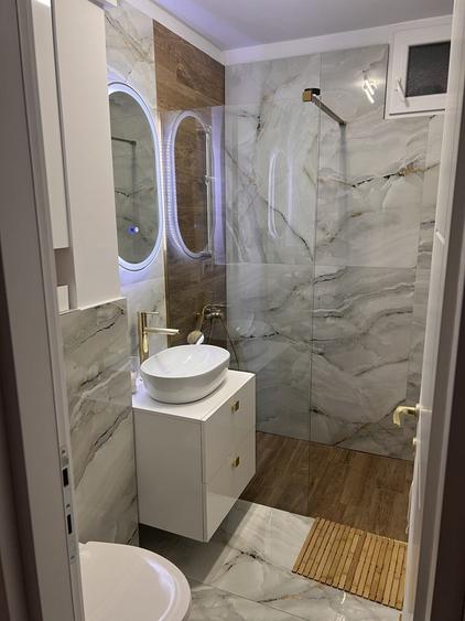 Apartamen cu 2 camere de inchiriat ! - 2