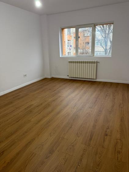 Renovat integral, centrală nouă, etaj intermediar – Dunăvat x Rahovei x Sebastia - 16