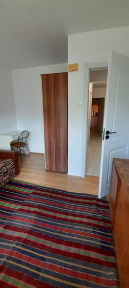 Inchiriez camera - 8