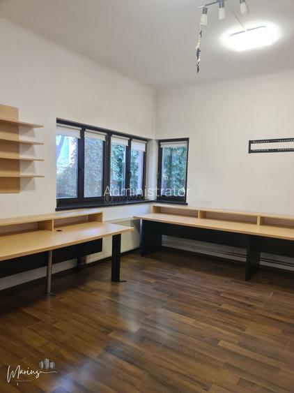 Nou! Vizibilitate, spațiu, poziție - Apartament 4 camere Ferdinand Nou! Vizibilitate, spațiu, poziție - Apartament 4 camere Ferdinand