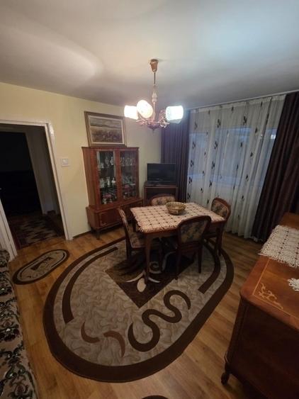 Apartament 3 camere -Podu Ros- - 6