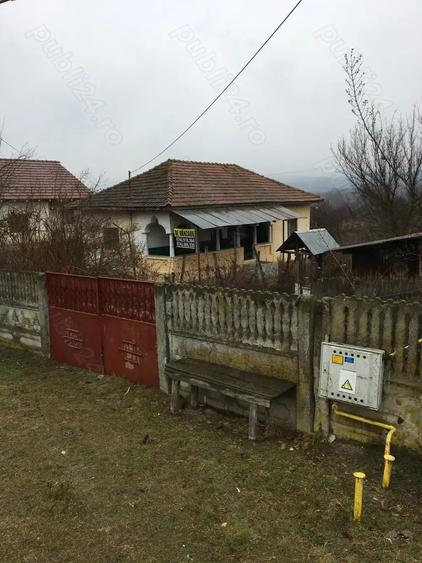 Casa de vinzare - 1
