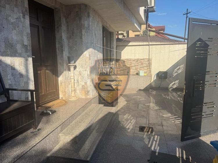 Casa 5 camere 3 bai Tomis II Victoria Spital Judetean Stadion - 14