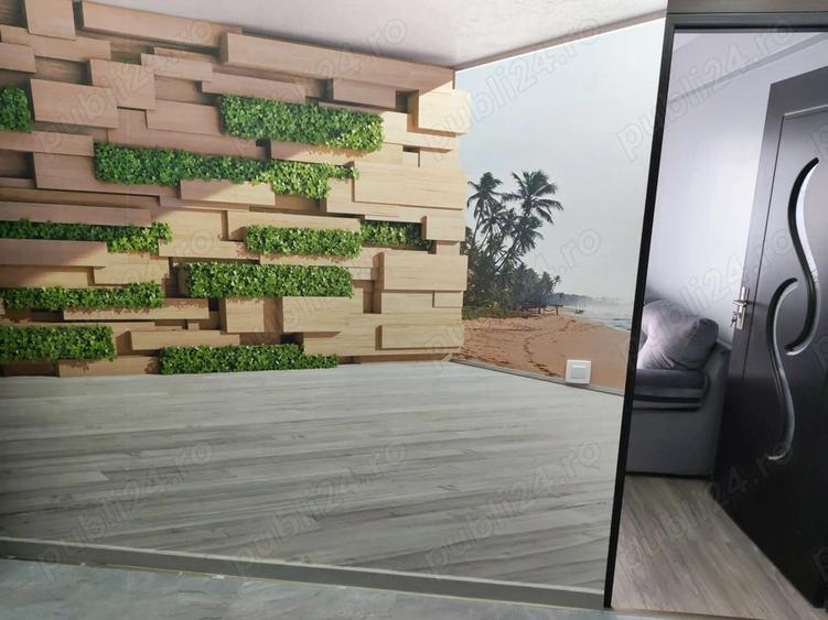 Proprietar, langa Facultatea de Medicina ,2 camere decomandate - 1