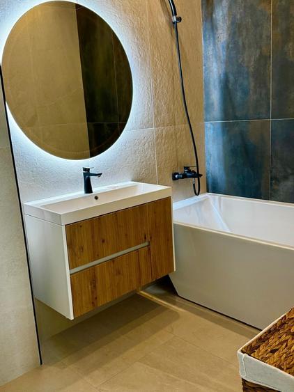 ? Apartament 3 camere cu vedere la lac – Mamaia Lake On  – 290.000 EUR - 17