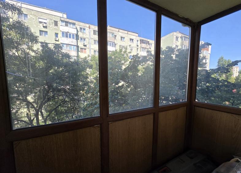 Lujerului -Centrala Proprie -3 min metrou - 9