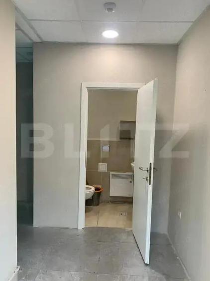 Spa?iu comercial, de inchiriat, 67 mp, zona ultracentrala - 8