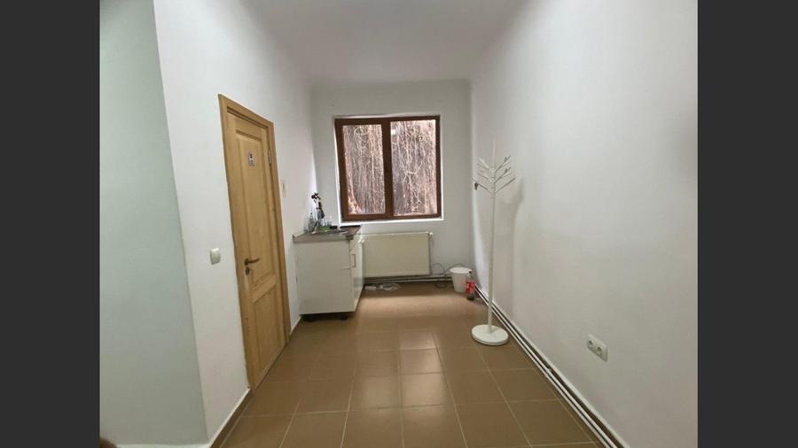 0% COMISION! SPATIU EXCLUSIV BIROURI- etaj 1- ZONA CENTRALA - 5